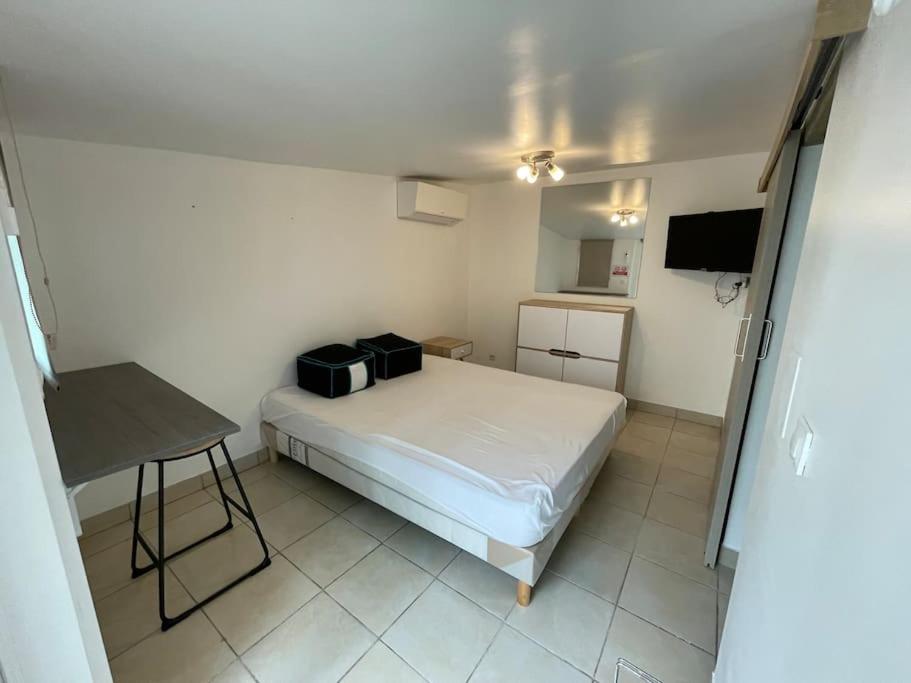 Maison De Vacances Familiale Ouistreham Extérieur photo